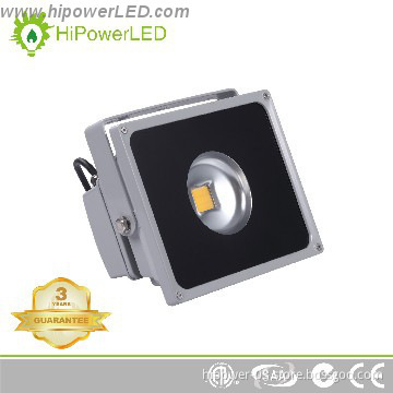 30W LED flood